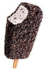 Cookies And Cream Bar